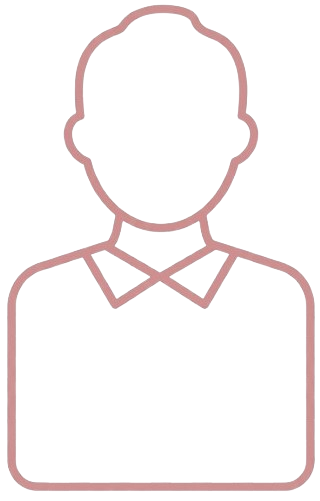 Instructor